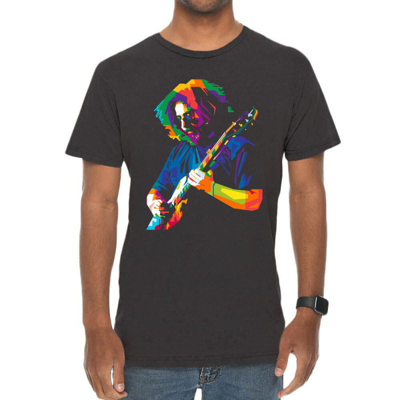 Music Vintage Kennedys Day Gift Vintage T-shirt | Artistshot