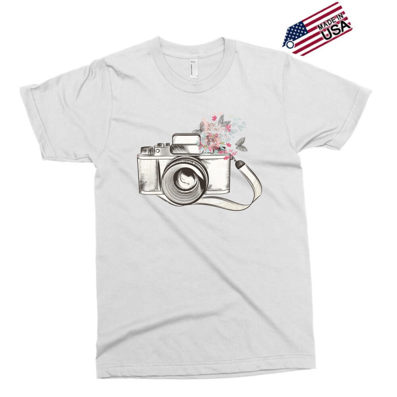 Find An Object Exclusive T-shirt | Artistshot