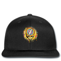 Retro Vintage Kennedys For Men Women Printed Hat | Artistshot