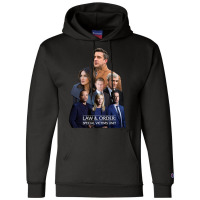 Playing  Cynthia Hooper Call Me Champion Hoodie | Artistshot