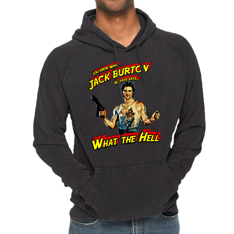 Music Vintage Retro Thunder God Funny Gifts Boys Girls Vintage Hoodie | Artistshot