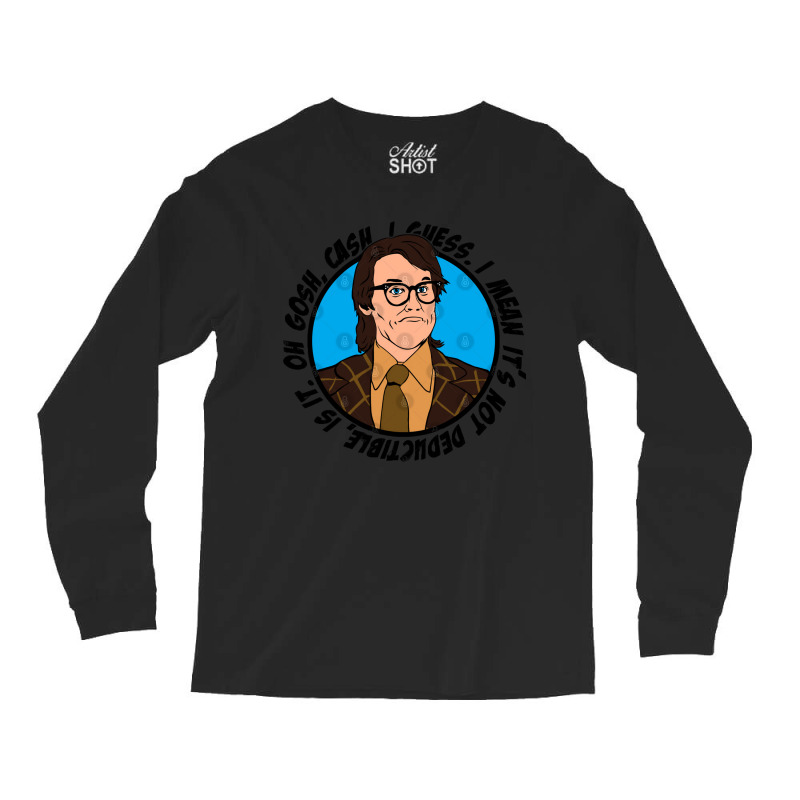 Women Men Bigfoot Gifts Men Long Sleeve Shirts | Artistshot