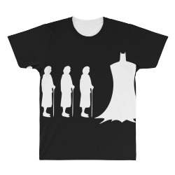 people who bought this item All Over Men's T-shirt | Artistshot