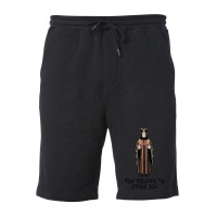 Women Men Bigfoot Mens My Favorite Fleece Short | Artistshot