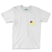 Super Brother  Cute Pocket T-shirt | Artistshot