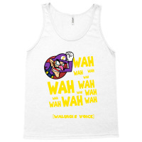 Super Brother  Cute Tank Top | Artistshot