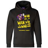 Super Brother  Cute Champion Hoodie | Artistshot