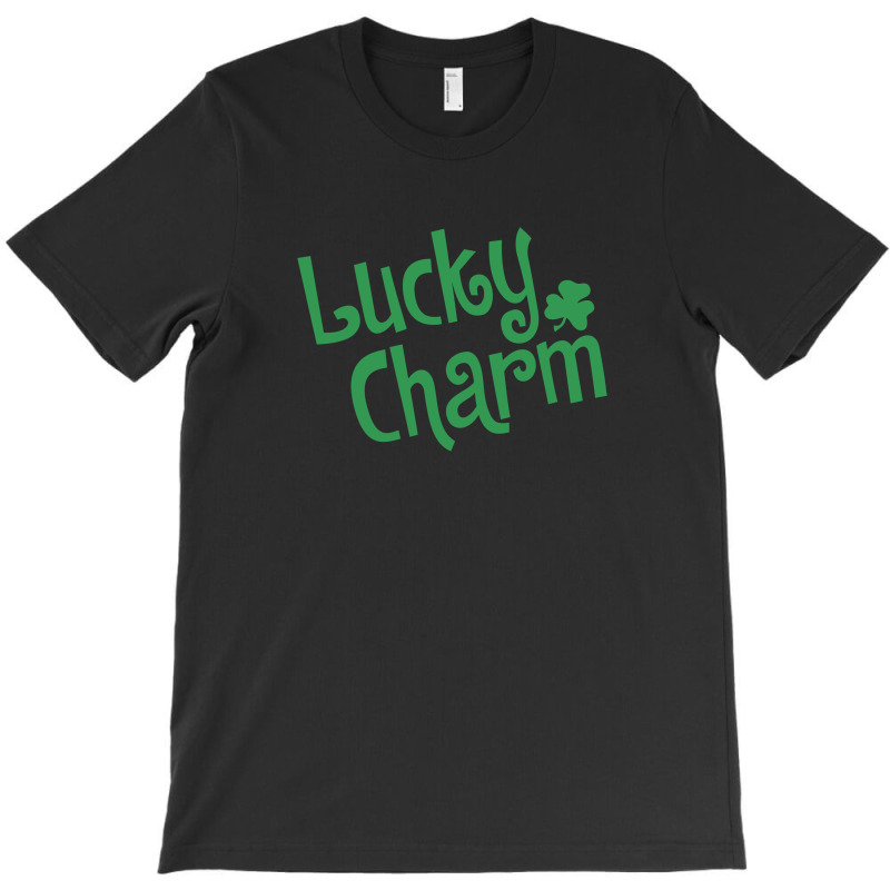 Charm Rk T-shirt | Artistshot