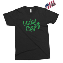 charm rk Exclusive T-shirt | Artistshot
