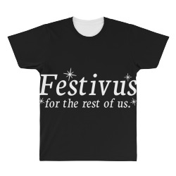 fetivus rest All Over Men's T-shirt | Artistshot