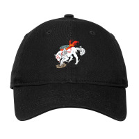 Birthday Ninetails Mens Funny Adjustable Cap | Artistshot