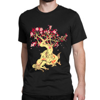 Day Gifts Amaterasu Women My Favorite Classic T-shirt | Artistshot