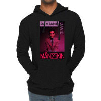 Women Men Ethan Torchio For Mens Womens Lightweight Hoodie | Artistshot