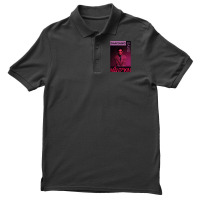 Women Men Ethan Torchio For Mens Womens Men's Polo Shirt | Artistshot