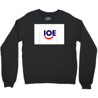 International Organization Of Employers Flag T Shirt Crewneck Sweatshirt | Artistshot