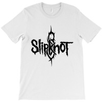 Music Slip Slip T-shirt | Artistshot