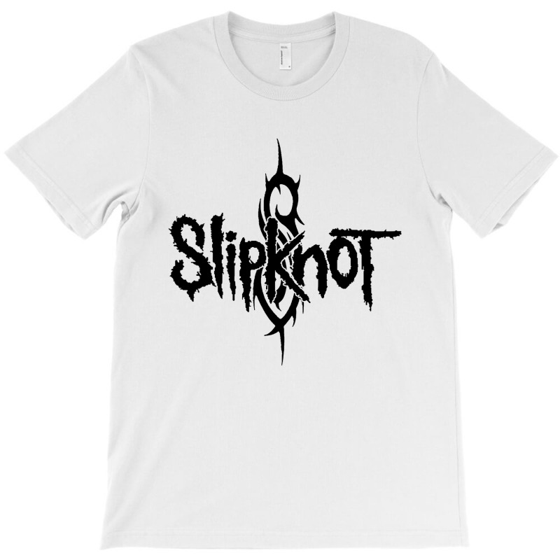 Music Slip Slip T-shirt | Artistshot