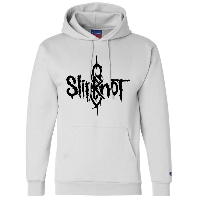 Music Slip Slip Champion Hoodie | Artistshot