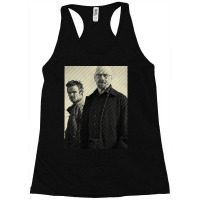 Classic Film  American Movie Video Games Character Racerback Tank | Artistshot