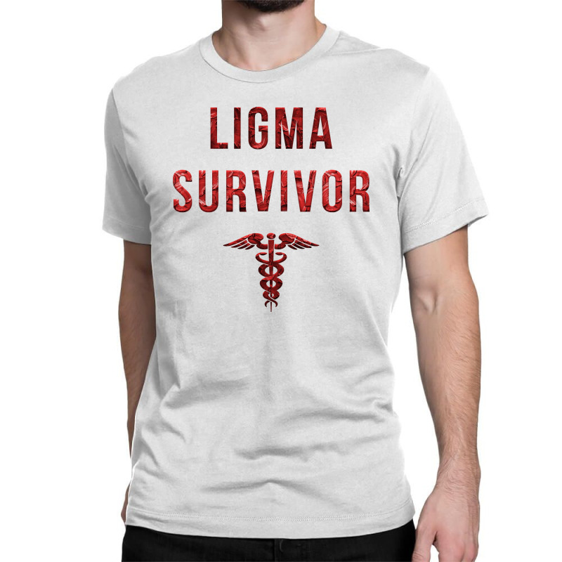 Ligma Jokes Gifts & Merchandise for Sale