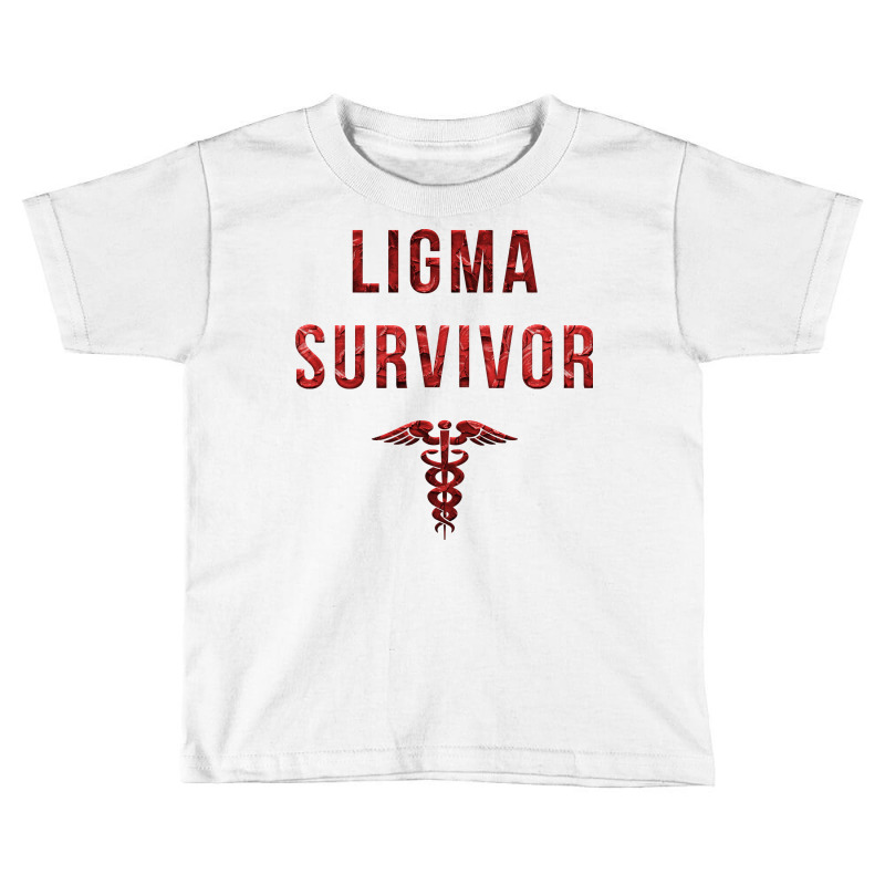 Best Ligma Gift Ideas