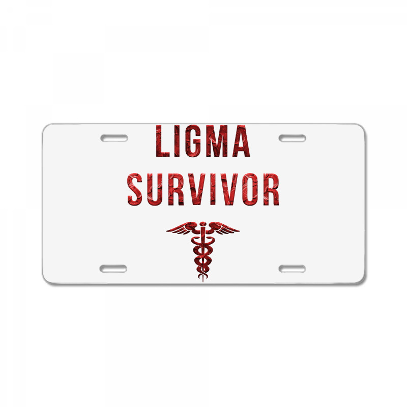 Ligma Gifts & Merchandise for Sale