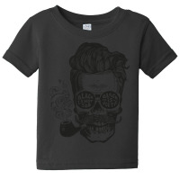 Black Its Sad Its Poetic T  Shirt Black It's Sad It's Poetic T  Shirt Baby Tee | Artistshot