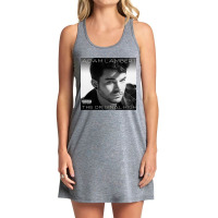 Day Gifts Harder Scream Women My Favorite Tank Dress | Artistshot