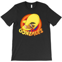 Speedy Gonzales Funny T-shirt | Artistshot