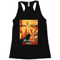 Classic Retro  Crime Classical Music Racerback Tank | Artistshot