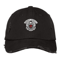 Gifts Idea The Undertones Mens Womens Vintage Cap | Artistshot