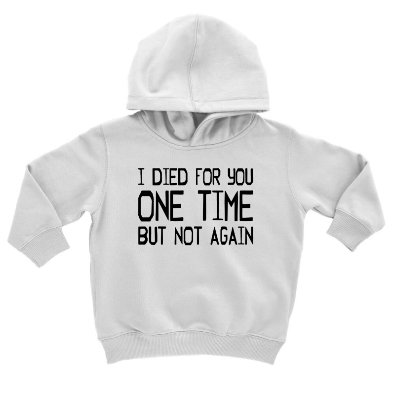 Time Ghost Flying Nightmare Toddler Hoodie by muello | Artistshot