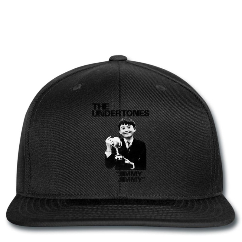 Mask The Undertones For Men Women Printed hat by ArtistLance | Artistshot