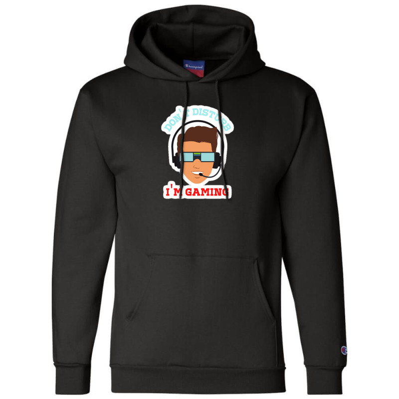 The Future Is Female Ejaculation 67505480 Champion Hoodie by haifa | Artistshot