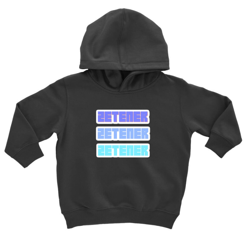 The Future Is Female Ejaculation 67508037 Toddler Hoodie by haifa | Artistshot