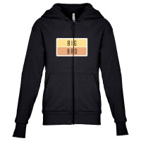 The Future Is Female Ejaculation 67511066 Youth Zipper Hoodie | Artistshot