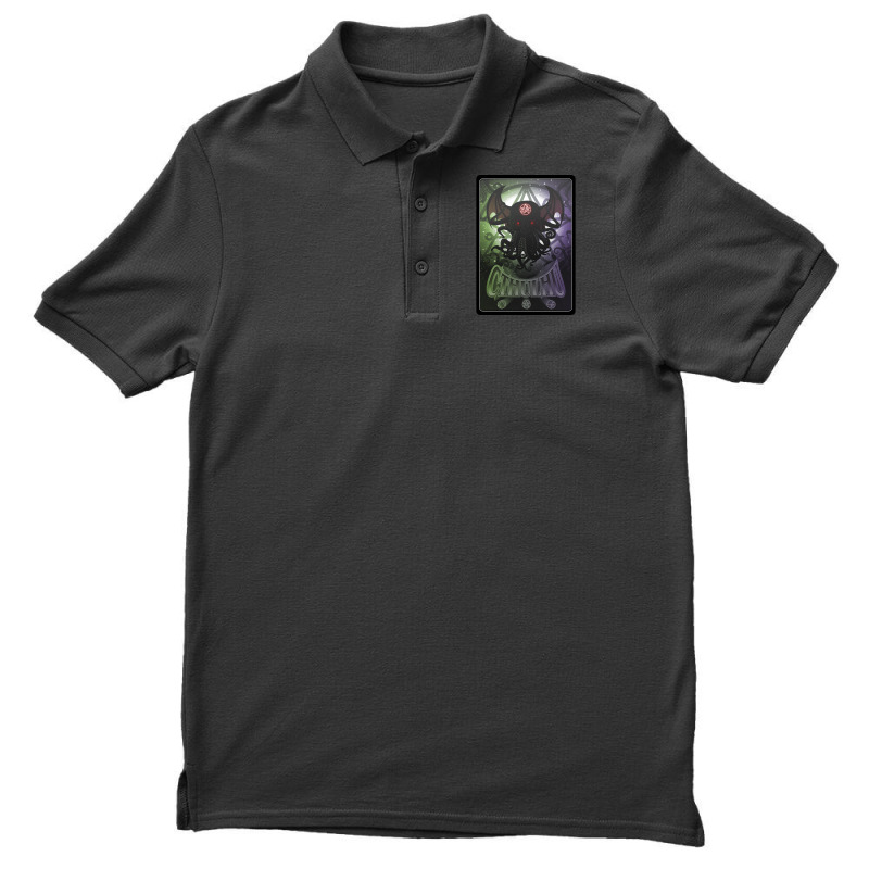 Day Gifts Wild Green Men Women Men's Polo Shirt | Artistshot