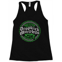 Music Vintage The Undertones For Mens Womens Racerback Tank | Artistshot