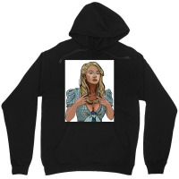 Classic Film  American Film Men Women Unisex Hoodie | Artistshot