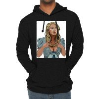 Classic Film  American Film Men Women Lightweight Hoodie | Artistshot