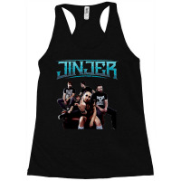 Music Vintage Harder Scream Call Me Racerback Tank | Artistshot