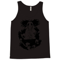 Classic Retro  Knights Vintage Tank Top | Artistshot