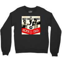 Vintage Retro Tobacco Island Day Gift Crewneck Sweatshirt | Artistshot