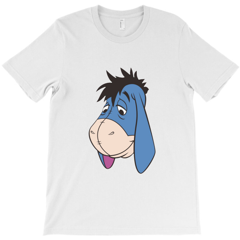 Tigger,eeyore,piglet,piglet With Honey T-shirt | Artistshot