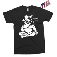 Go Big Or Go Home Exclusive T-shirt | Artistshot