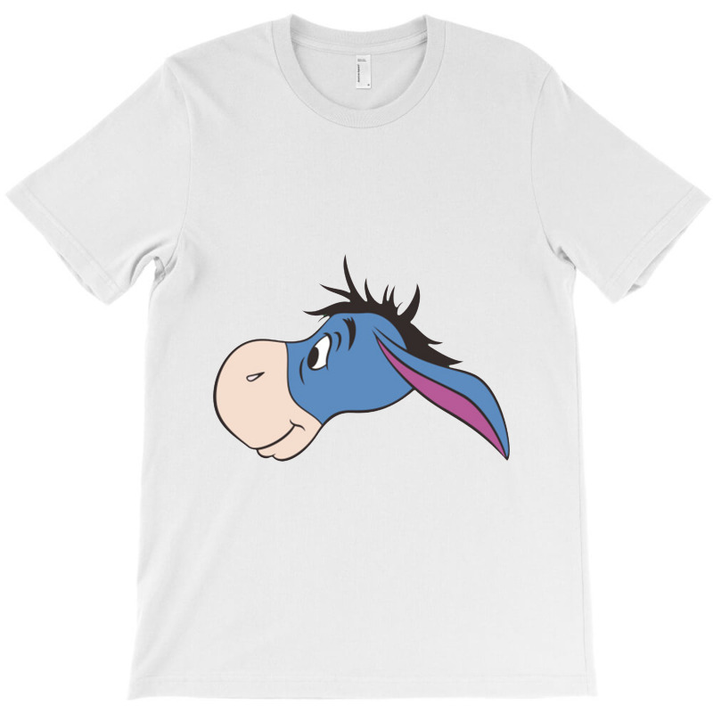 Tigger,eeyore,piglet,piglet With Honey T-shirt | Artistshot