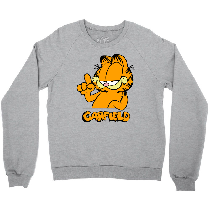 funny crewnecks