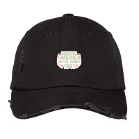 Cup Boat Parade Repeat 2021 82679631 Vintage Cap | Artistshot