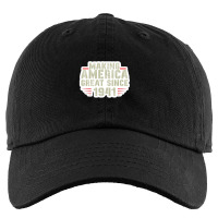 Cup Boat Parade Repeat 2021 82679631 Kids Cap | Artistshot