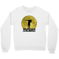 cam newton dab Crewneck Sweatshirt | Artistshot